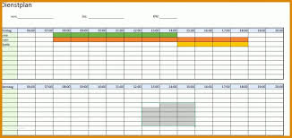 Monatsdienstplan excel vorlage monatsdienstplan excel 65 fabelhaft monats nstplan excel vorlage foto schichtplan vorgaben vorlage muster beispiel. Einsatzplanung Excel Vorlage Kreativ Excel Dienstplan Download Bibliothek Kostenlose Wo Sie Doch Schon Excel Verwenden Babarao Infamy