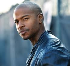 Jupiter's Legacy (TV Series 2021)