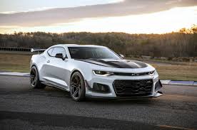 Here are 23 favorites that make the cut. Best Cheap Sports Cars To Buy In 2020 Review