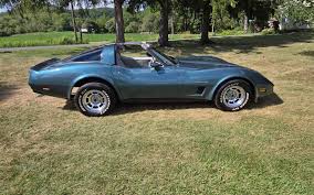 Image result for Dark Blue 1982 Fleet