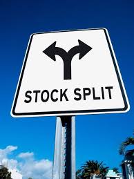 Bonus Share Bonanza: Goldiam and Hindusthan Insulators Set July Record Dates