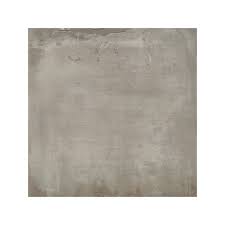 Da das sortiment sehr umfangreich ist. Leonardo Waterfront Beige 60 X 60 Cm Bodenfliese Hardys24