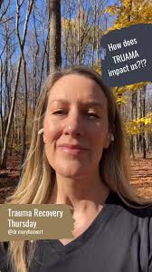 Dr. Mary Beth Covert