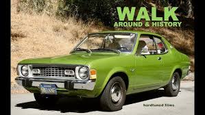 Image result for Sunburst Yellow 1972 Colt