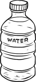 See all formats and editions hide other formats and editions. Water Illustration Black And White Download Illustration 2020
