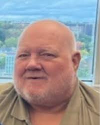 Gary Long Obituary May 4, 2025