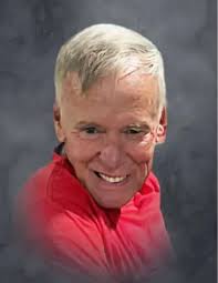 Obituary information for David Wesley Witt