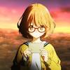 .he treats me like a normal person, and he has ever since we first met… — mirai kuriyama. Https Encrypted Tbn0 Gstatic Com Images Q Tbn And9gcqemco9p82vt2 Uwmfgbkqvhwmwjsqfepcddr1nfhu Usqp Cau