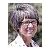 Search Frances Duke Obituaries and Funeral Services