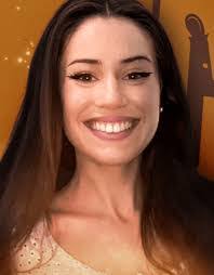 Marissa Quinn's Instagram, Twitter & Facebook