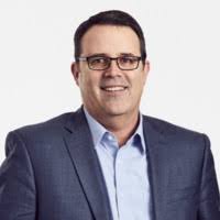 20+ "Whipple" profiles