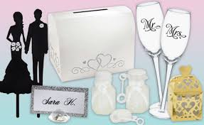 It's so easy (and cheap) to make a ga. Wedding Anniversary Party America Parker Co Party Supplies Birthdays Themes Tableware