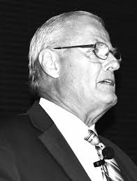 would he have had? He was so capable at whatever he did.” At Superior High  School, Grant played basketball with a smaller play