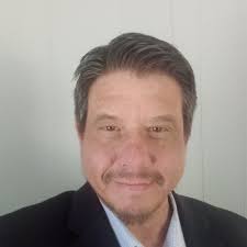 Expertise & Abilities