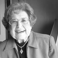 Sylvia Marks Obituary (2018)