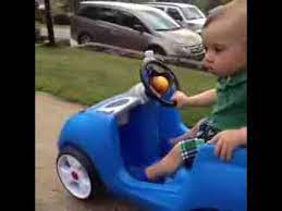 Check spelling or type a new query. Cruisin Down The Street In My 64 Vine Youtube