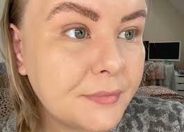 Obsessedbybeauty.com