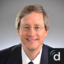 The 20 Best Immune Thrombocytopenic Purpura (ITP) Doctors near Grand Forks,  ND