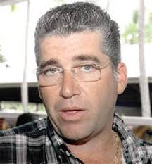 Se vuelve a incrementar robo de ganado en Cibao