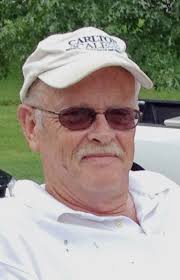 What was only a dream two years ago became a reality after undergoing mentoring … Obituary Marvin Dennis Mann Of Cashmere West Virginia Broyles Shrewsbury Funeral Home