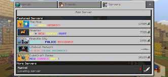 21 rows · minecraft skywars servers. Which Of These Is Best For Skywars Also I Put In The Ip And Everything For Hypixel But It Doesn T Seem To Work Notice The Does Anyone Know Why This Is