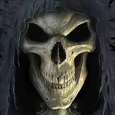 Seven deadly sin's nothing else matters (solo cover, metallica). Oneforgiven Metallica Cover Band Home Facebook