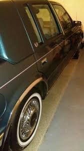 Image result for Champagne 1993 Chrysler