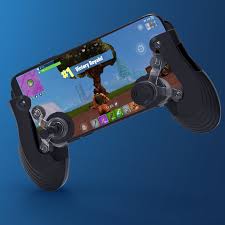Mobile Game Controller Fortnite Xbox Controller Game Controller
