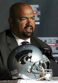 The Wiz of Odds: Prince's 'Secret' Deal With K-State Worth $3.2 Million