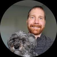 Adam Lancaster's Instagram, Twitter & Facebook