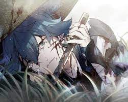 とうらぶ 泣ける切ないイラスト 漫画まとめ 刀剣乱舞 naver まとめ touken ranbu touken ranbu characters anime art beautiful