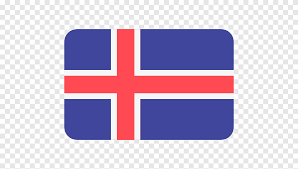 Pour chaque drapeau sélectionné, nommez l'équipe qualifiée pour la coupe du monde de la fifa en 2018. Coupe Du Monde 2018 Lpga Allemagne Equipe Nationale De Football Uruguay Equipe Nationale De Football Convertisseur De Devises Drapeau De L Islande Bleu Drapeau Png Pngegg