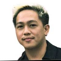 90+ "Danny Fernandez" profiles