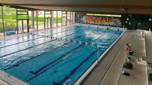 parthenay pass sanitaire obligatoire a gatineo et a la piscine de saint aubin le cloud