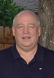 Jeffrey Martin Family History & Historical Records