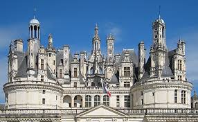 We did not find results for: French Renaissance Architecture Wikipedia