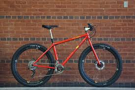 29er Galerie Fahrrader Sonderanfertigungen Fahrrad Und Sonderanfertigungen