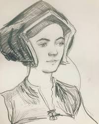 Fraser Crawford Artist