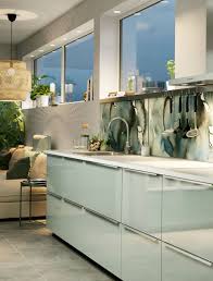 Isrb Kitchen Metod By17 Ikea Kitchen Catalogue Ikea Kitchen Cuisine Ikea