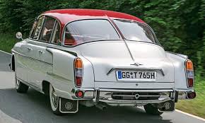 Tatra 603 Made In Czechslovakia Cool Mim Nummernschild Aus Gross Gerau Gruss Mir Die Heimat Retro Cars Classic Cars Cars