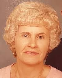 Ann Killebrew's Instagram, Twitter & Facebook