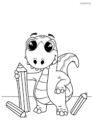 Please contact us if you think we are. Animals Coloring Pages Free Printable Animals Coloring Sheets Page 12