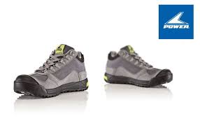 Hiking boots made of split leather generally cost less, but the tradeoff is a loss of durability and water resistance. Bata Power Shoes Shop Clothing Shoes Online