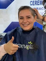 La Piedad Invencibles