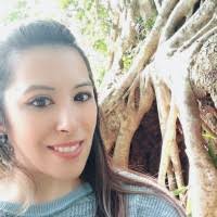 James Preston Email & Phone Number