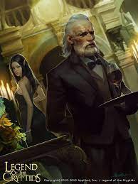 Crow God Reg Logo1280 Jpg 1280 1707 Fantasy Art Men Art Fantasy Inspiration
