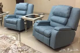 كنب ليزي بوي للبيع