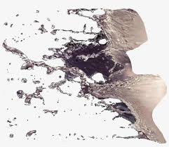 So, don't expect to find your average two step special effect. Picsart Water Effect Editing Tutorial Splash Water Effect In Photoshop Transparent Png 1024x768 Free Download On Nicepng