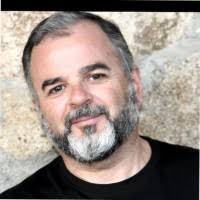 40+ "Jaime Vinas" profiles