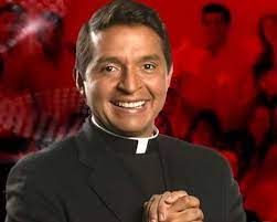 El padre 'Chucho' se defiende de acusaciones | Noticias RCN